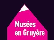 Musée en Gruyere