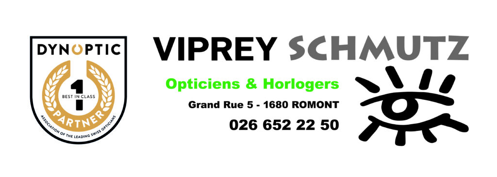 logo viprey dynoptic