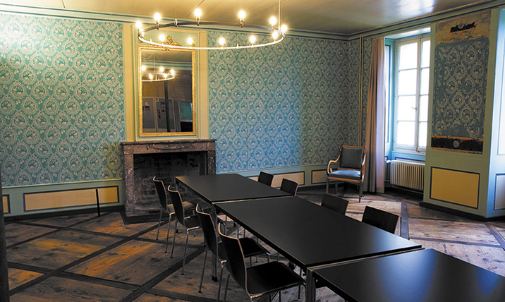 Location location entreprise