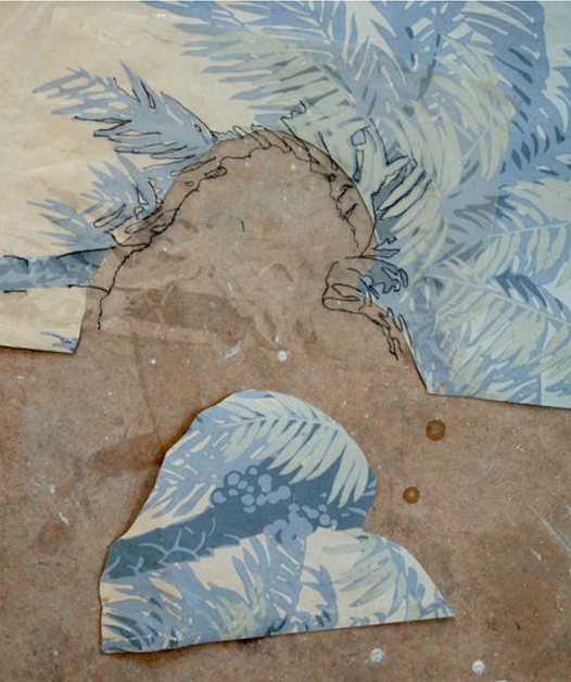 un chateau aux petits soins 2022