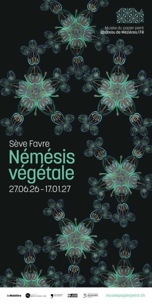 affichette expo nemesisvegetale recto2