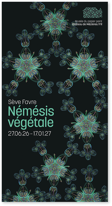 affichette expo nemesisvegetale recto2 2