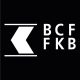 logo bcf court negativ (002)